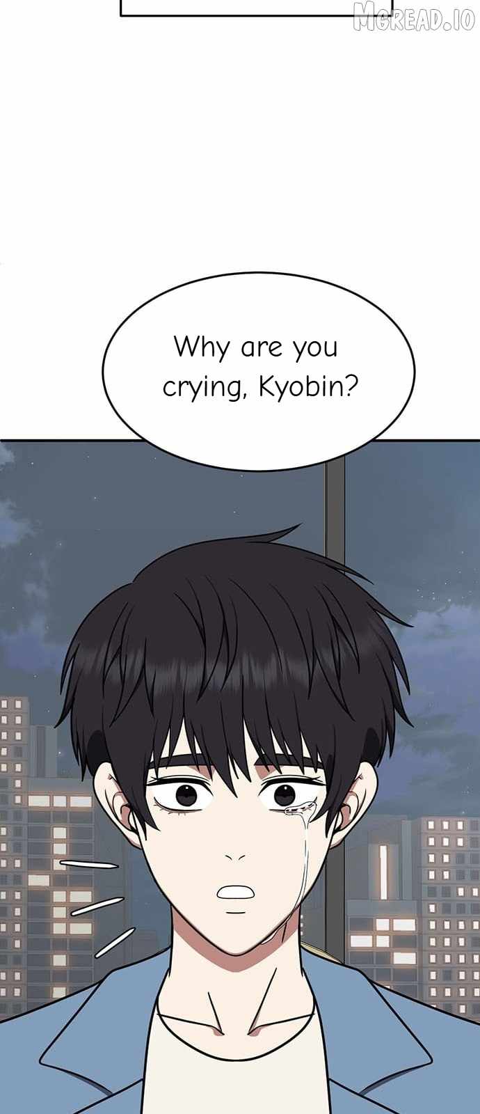 Read Change Me chapter 159 image 81 on Lezhin