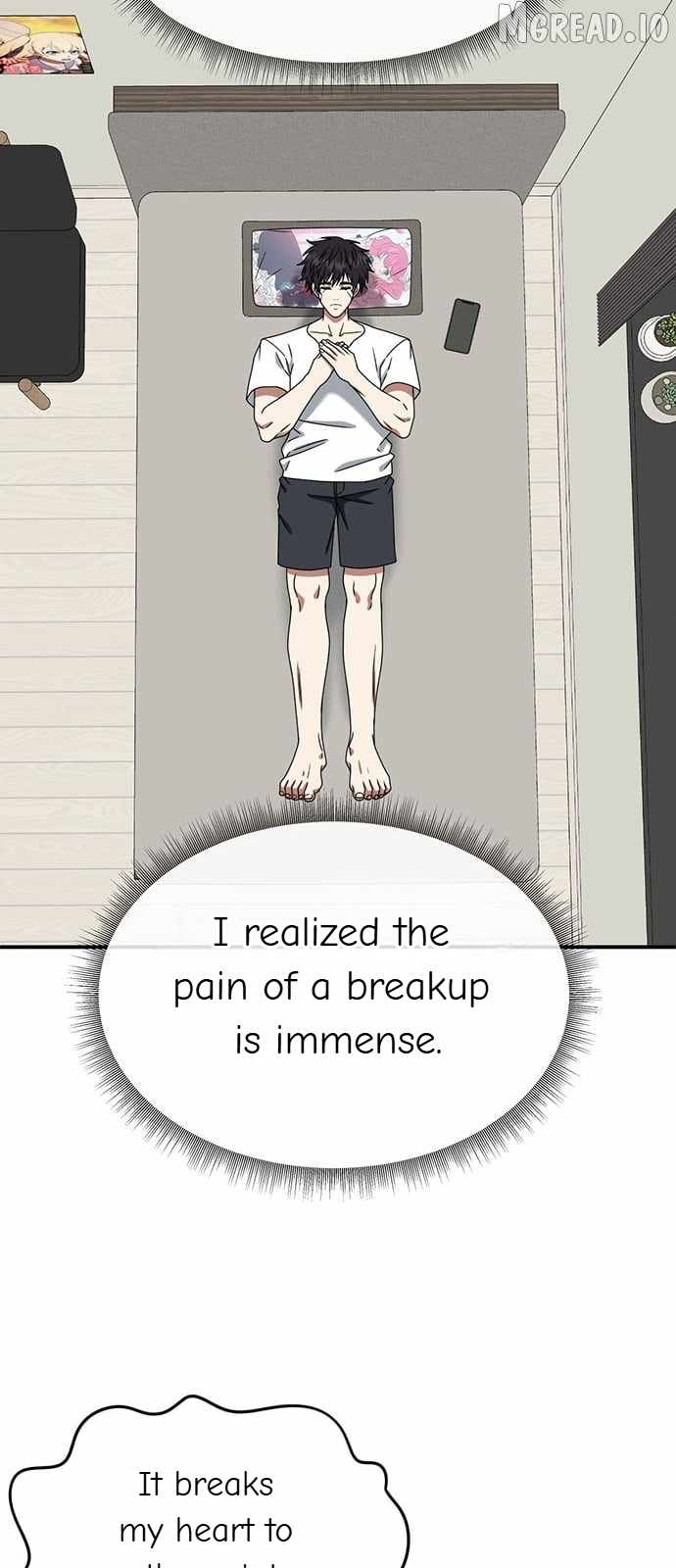 Read Change Me chapter 159 image 86 on Lezhin