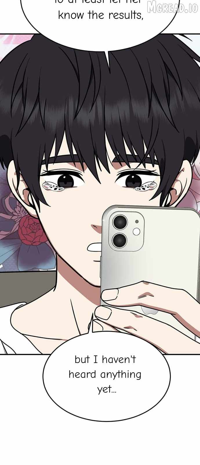 Read Change Me chapter 159 image 88 on Lezhin