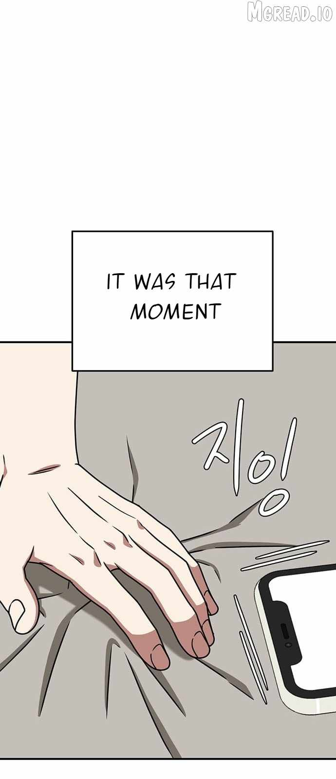 Read Change Me chapter 159 image 90 on Lezhin