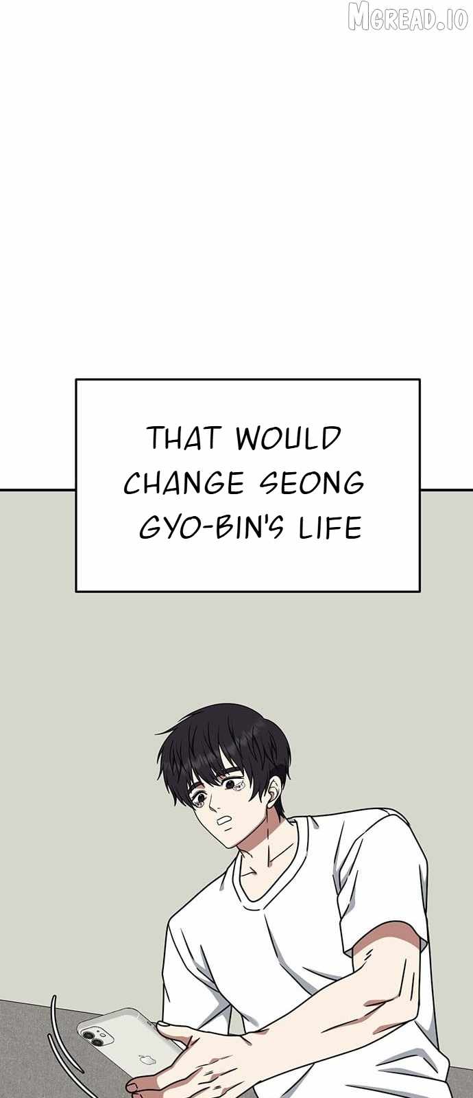 Read Change Me chapter 159 image 91 on Lezhin