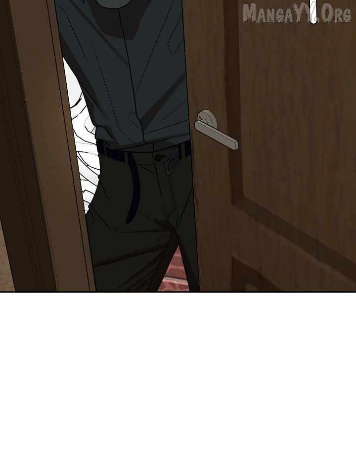 Read Change Me chapter 16 image 1 on Lezhin