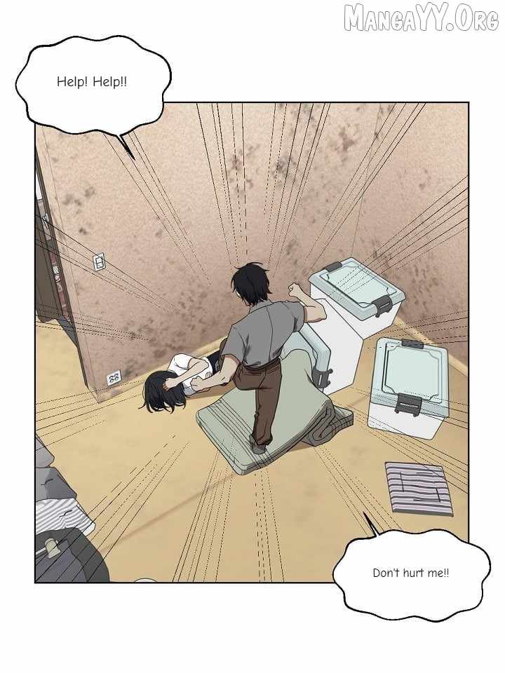 Read Change Me chapter 16 image 10 on Lezhin