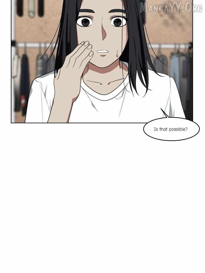 Read Change Me chapter 16 image 100 on Lezhin