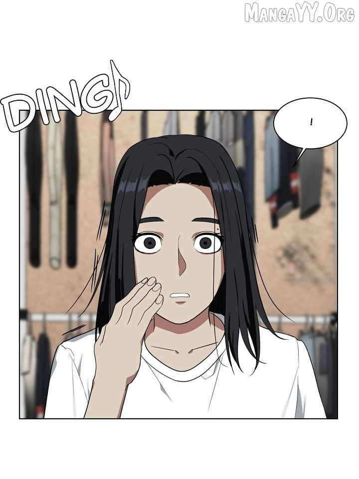 Read Change Me chapter 16 image 101 on Lezhin