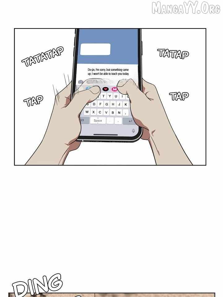 Read Change Me chapter 16 image 112 on Lezhin