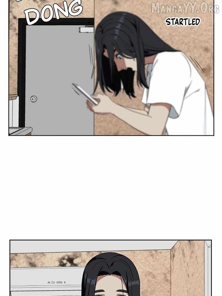 Read Change Me chapter 16 image 113 on Lezhin