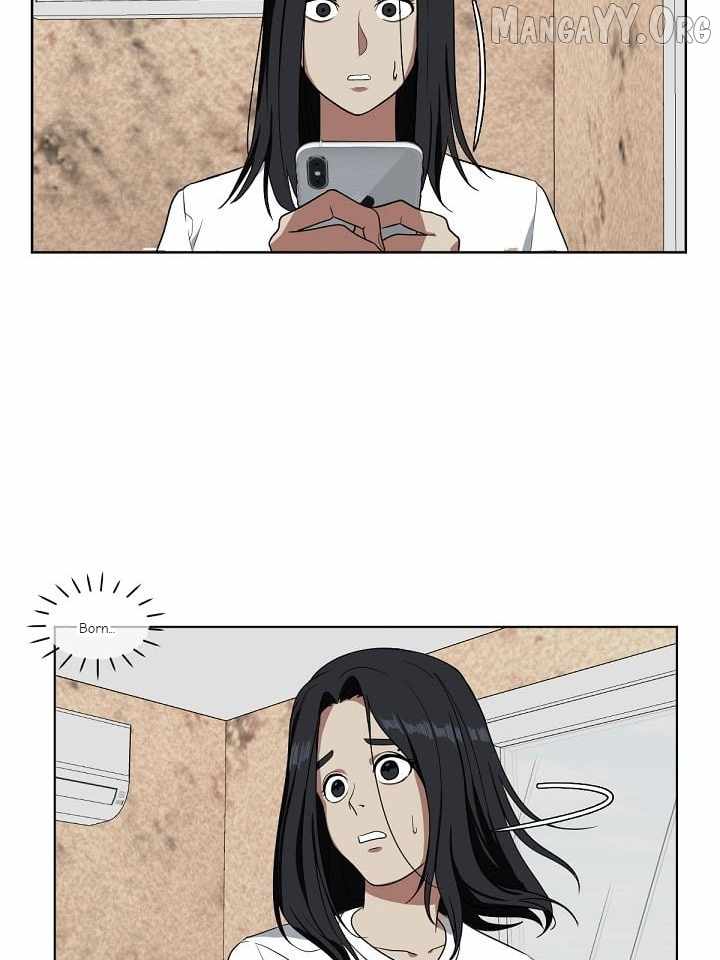 Read Change Me chapter 16 image 114 on Lezhin