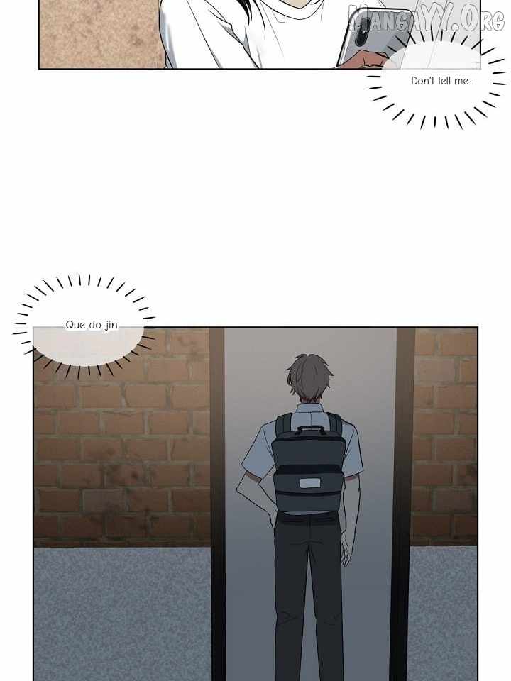 Read Change Me chapter 16 image 115 on Lezhin