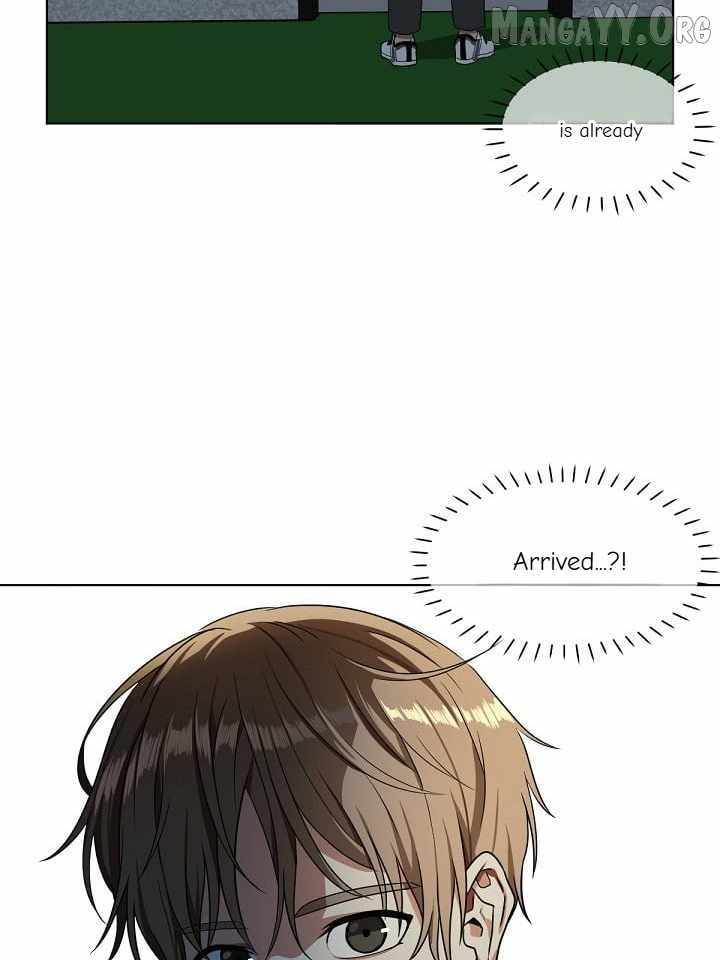 Read Change Me chapter 16 image 116 on Lezhin