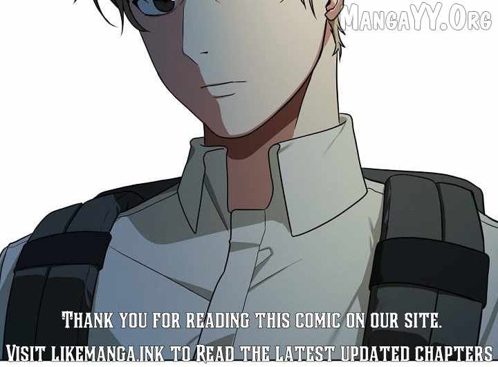 Read Change Me chapter 16 image 117 on Lezhin
