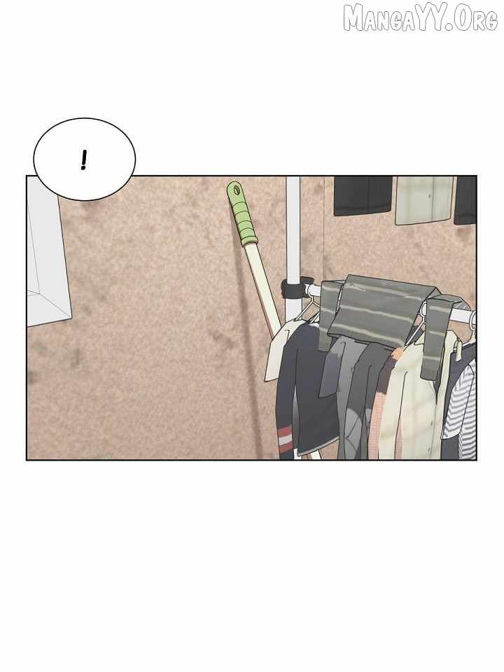 Read Change Me chapter 16 image 12 on Lezhin