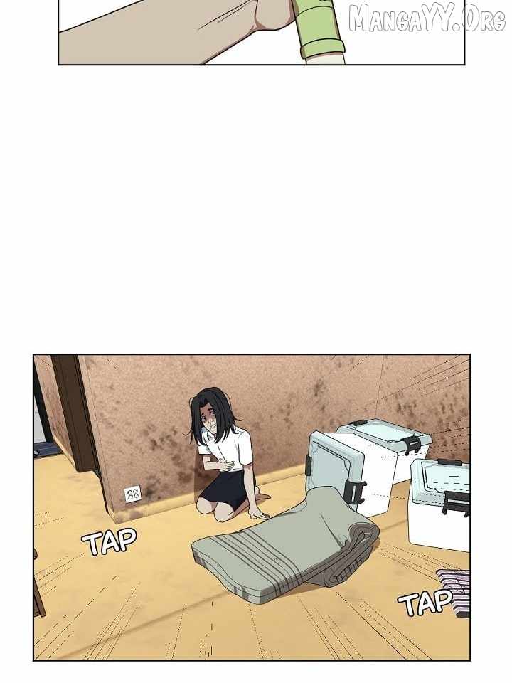 Read Change Me chapter 16 image 14 on Lezhin
