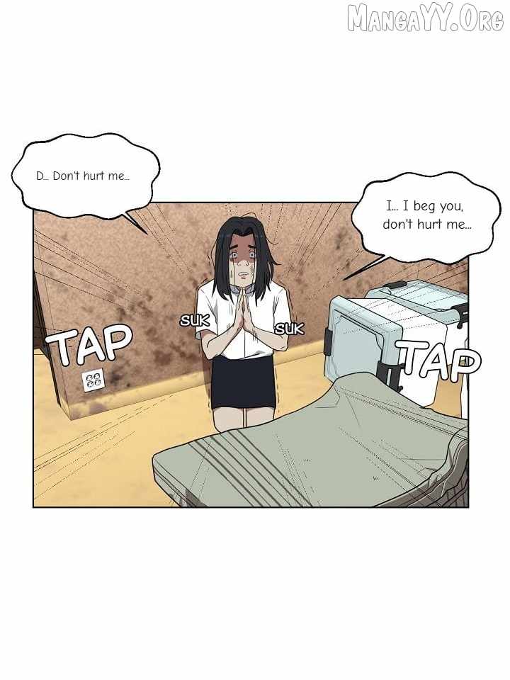 Read Change Me chapter 16 image 15 on Lezhin