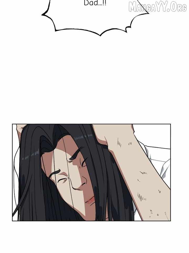 Read Change Me chapter 16 image 19 on Lezhin