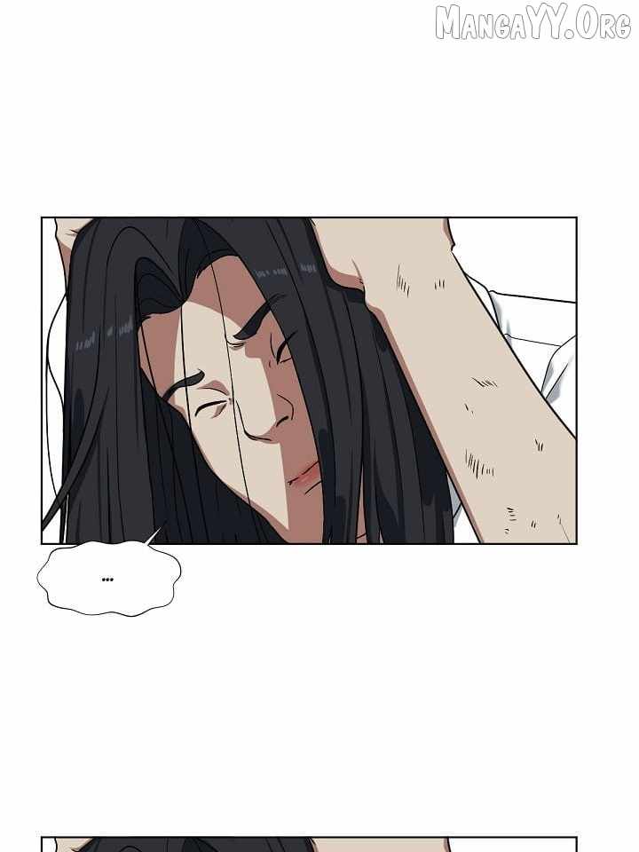 Read Change Me chapter 16 image 20 on Lezhin