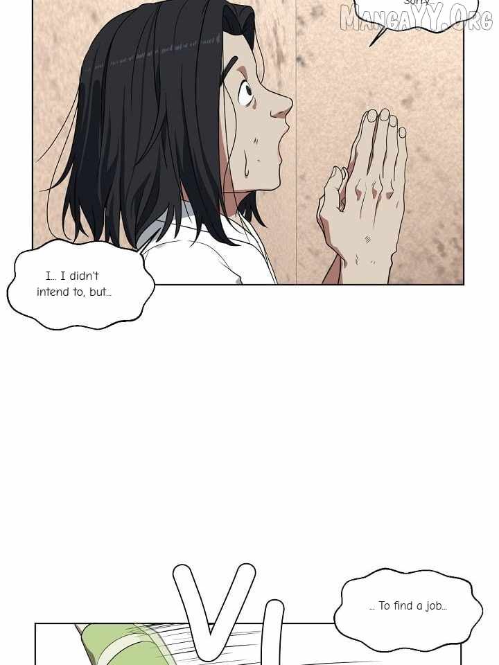 Read Change Me chapter 16 image 23 on Lezhin