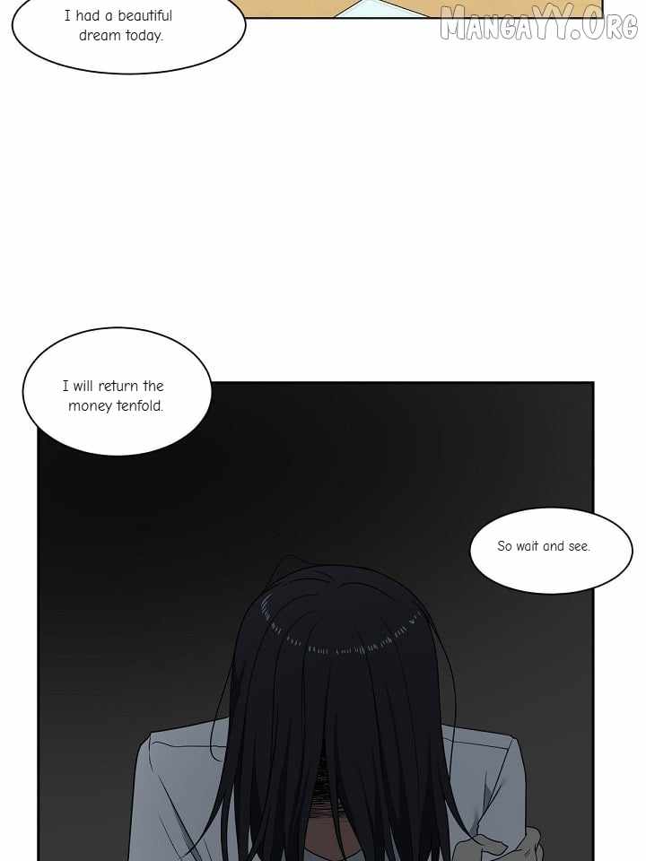 Read Change Me chapter 16 image 29 on Lezhin
