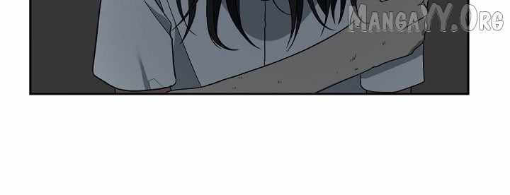 Read Change Me chapter 16 image 30 on Lezhin