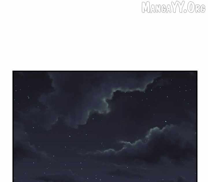 Read Change Me chapter 16 image 31 on Lezhin