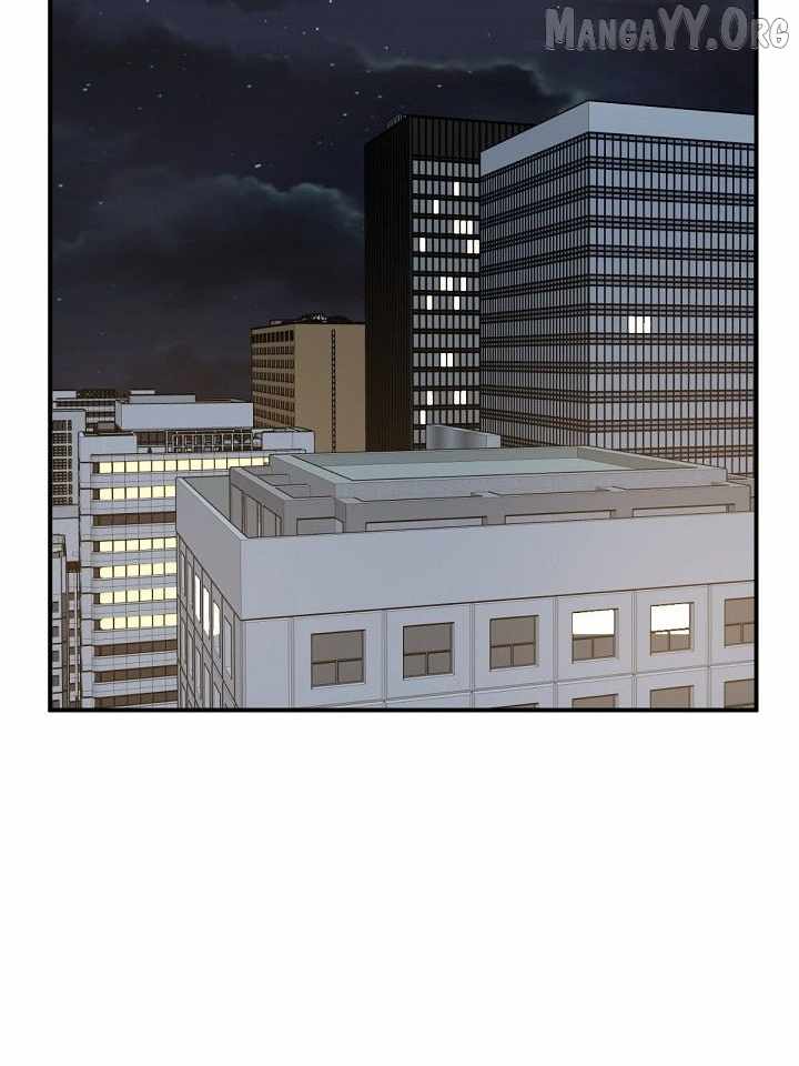 Read Change Me chapter 16 image 32 on Lezhin