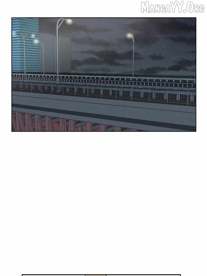 Read Change Me chapter 16 image 33 on Lezhin