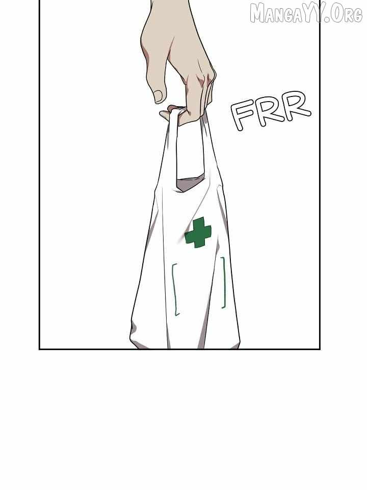 Read Change Me chapter 16 image 34 on Lezhin