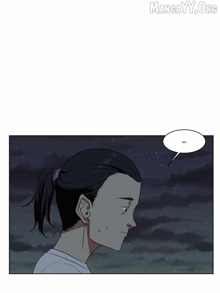 Read Change Me chapter 16 image 36 on Lezhin