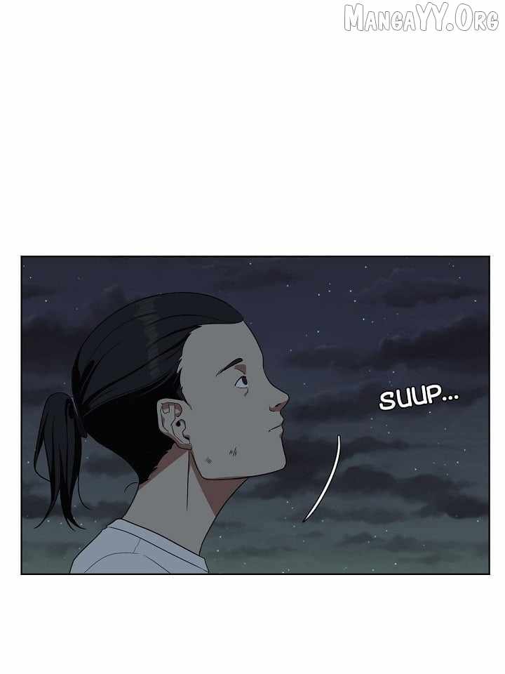 Read Change Me chapter 16 image 37 on Lezhin