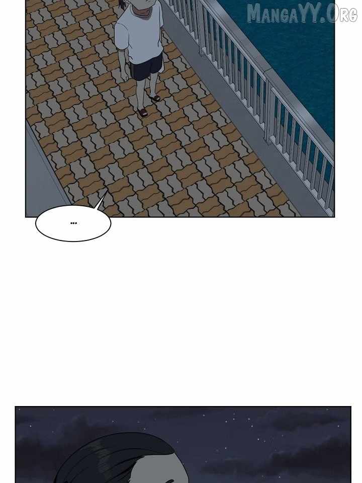 Read Change Me chapter 16 image 39 on Lezhin