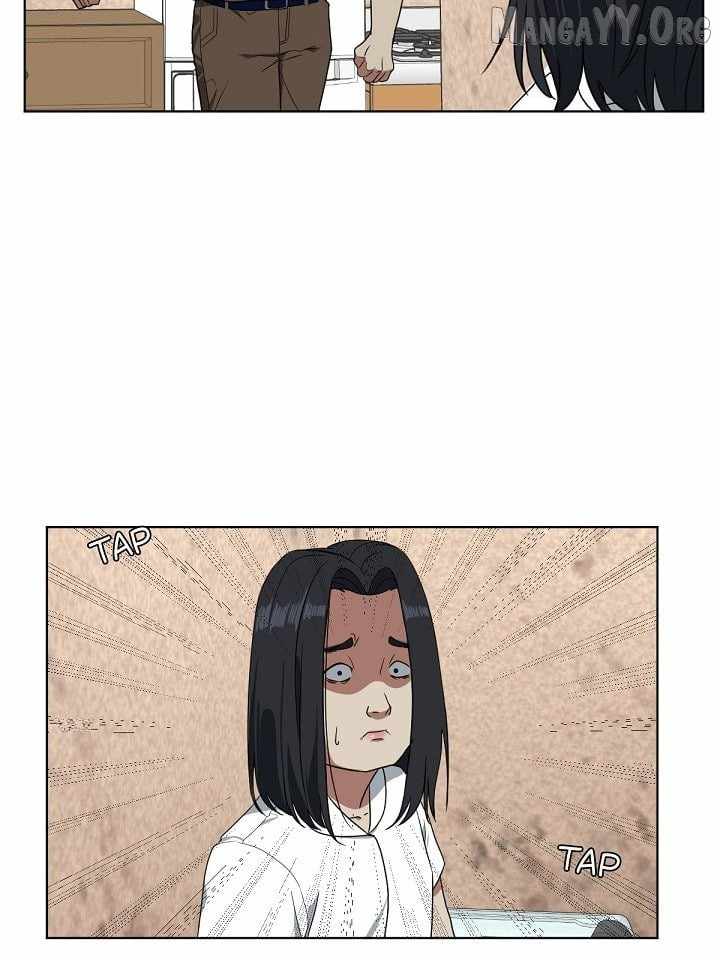 Read Change Me chapter 16 image 4 on Lezhin