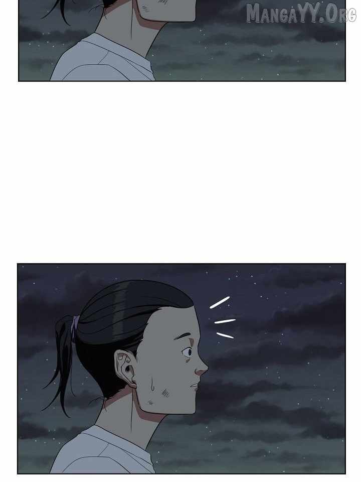 Read Change Me chapter 16 image 41 on Lezhin