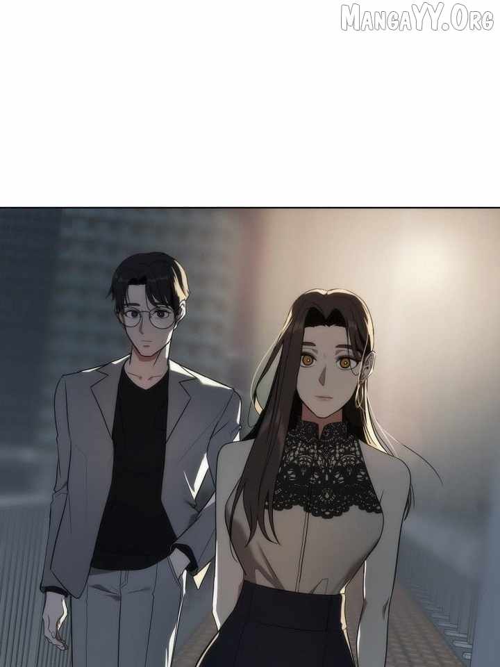 Read Change Me chapter 16 image 42 on Lezhin