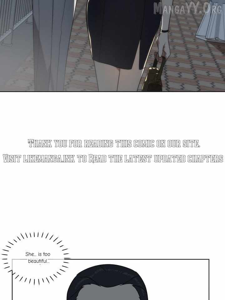 Read Change Me chapter 16 image 43 on Lezhin
