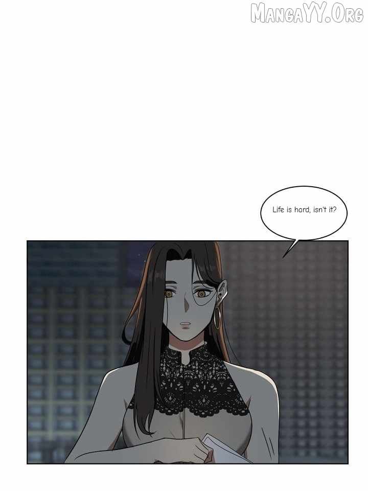 Read Change Me chapter 16 image 47 on Lezhin