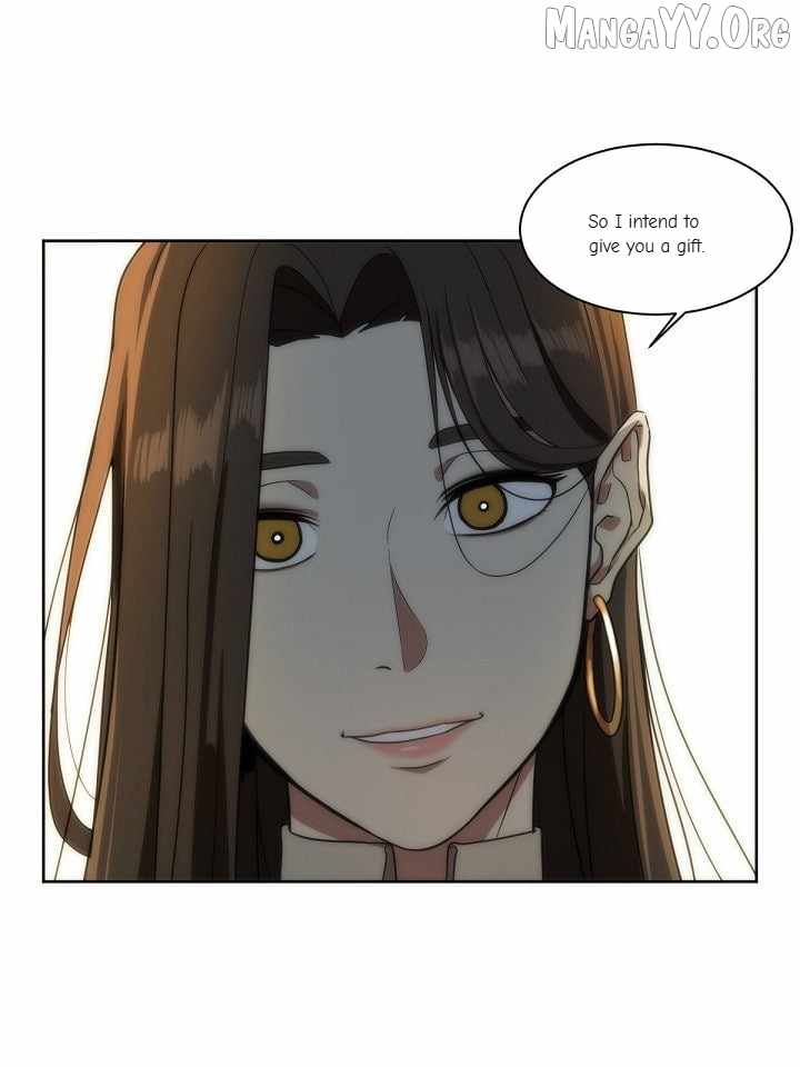 Read Change Me chapter 16 image 48 on Lezhin