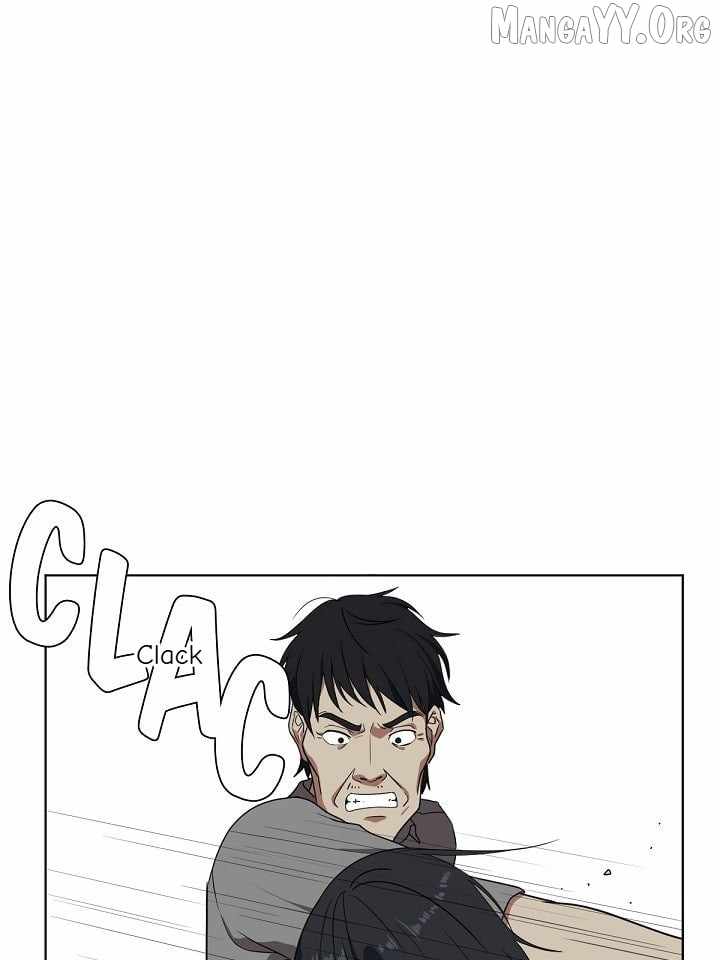 Read Change Me chapter 16 image 5 on Lezhin