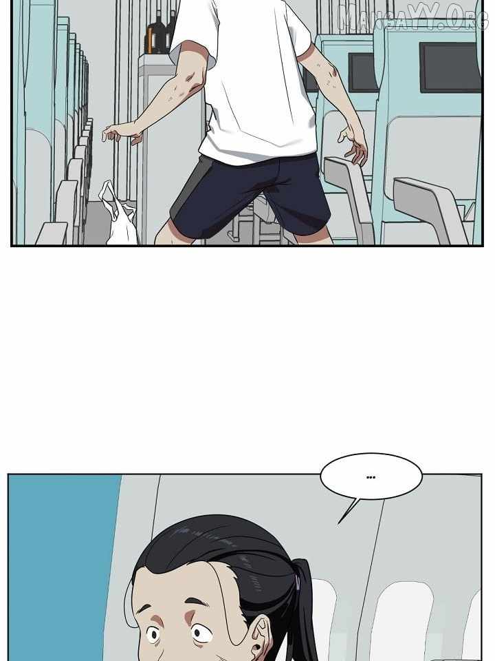 Read Change Me chapter 16 image 53 on Lezhin