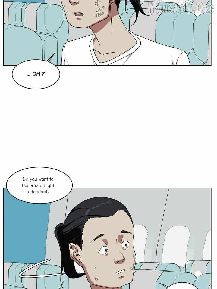 Read Change Me chapter 16 image 54 on Lezhin