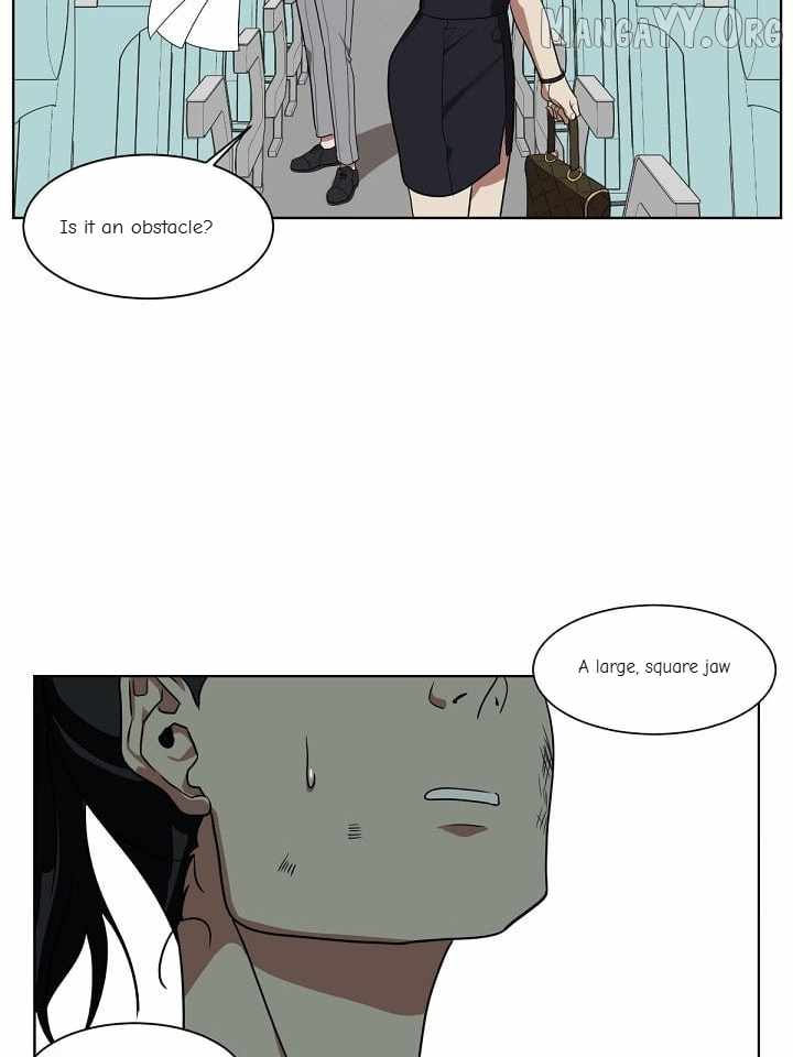 Read Change Me chapter 16 image 56 on Lezhin