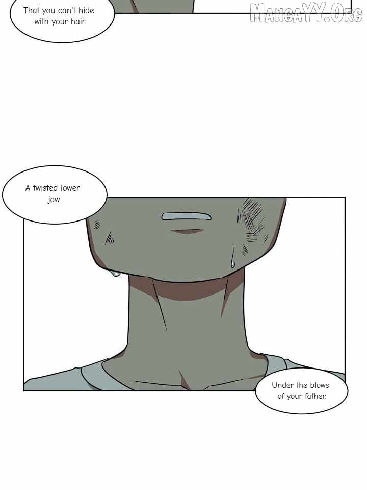 Read Change Me chapter 16 image 57 on Lezhin