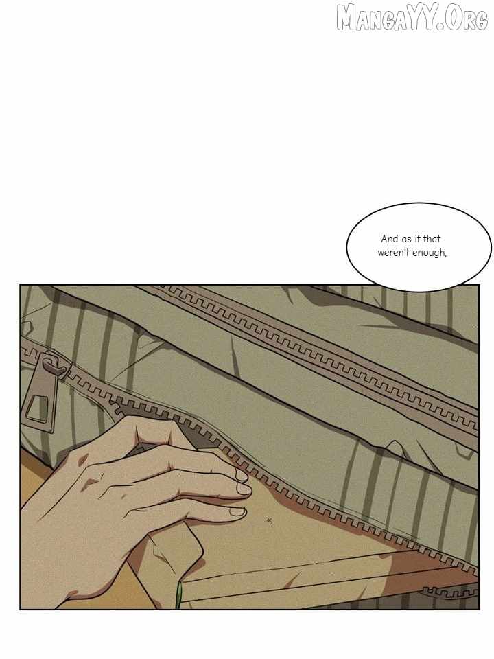 Read Change Me chapter 16 image 61 on Lezhin