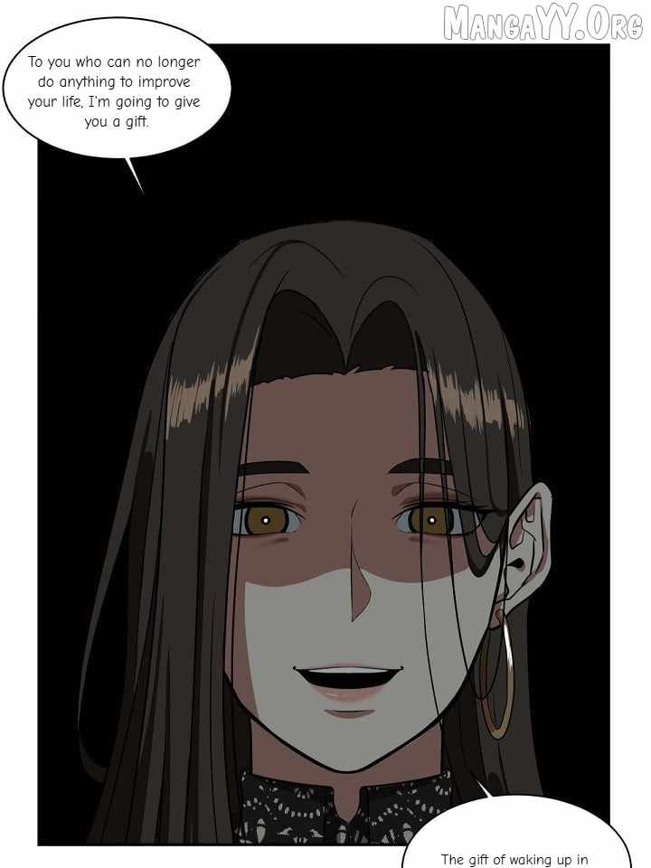 Read Change Me chapter 16 image 63 on Lezhin
