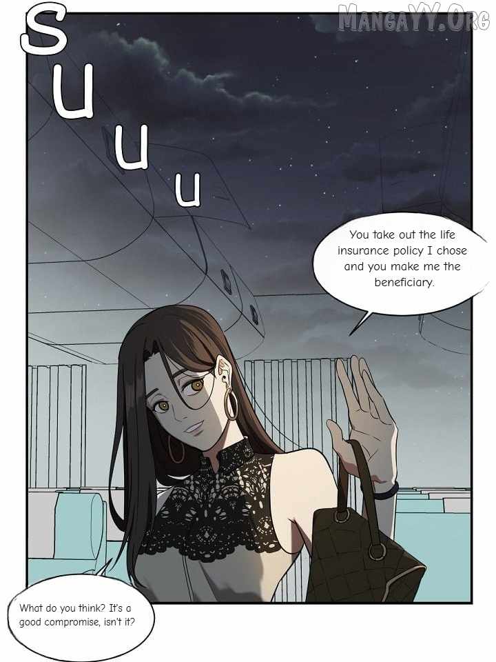 Read Change Me chapter 16 image 66 on Lezhin