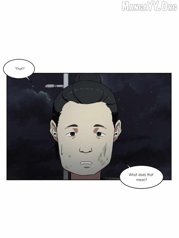 Read Change Me chapter 16 image 68 on Lezhin
