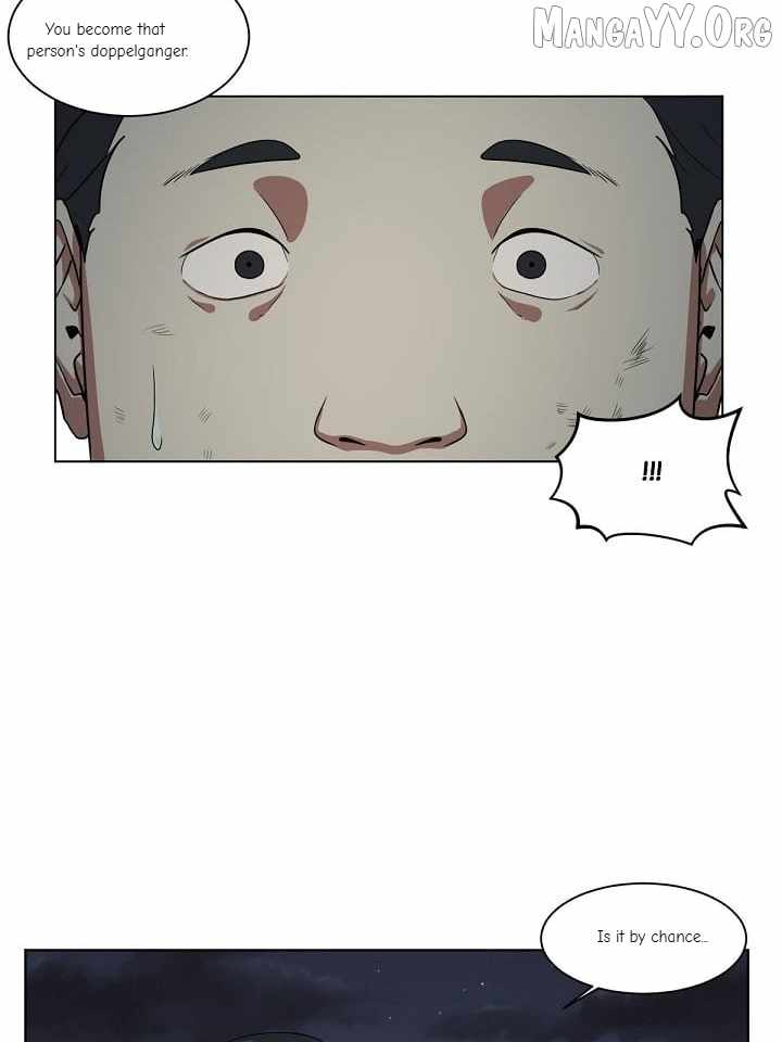 Read Change Me chapter 16 image 70 on Lezhin