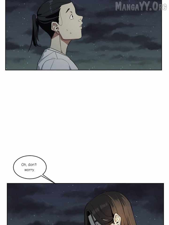Read Change Me chapter 16 image 71 on Lezhin