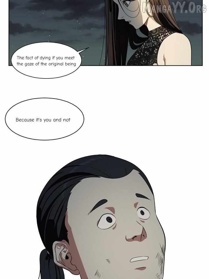 Read Change Me chapter 16 image 72 on Lezhin