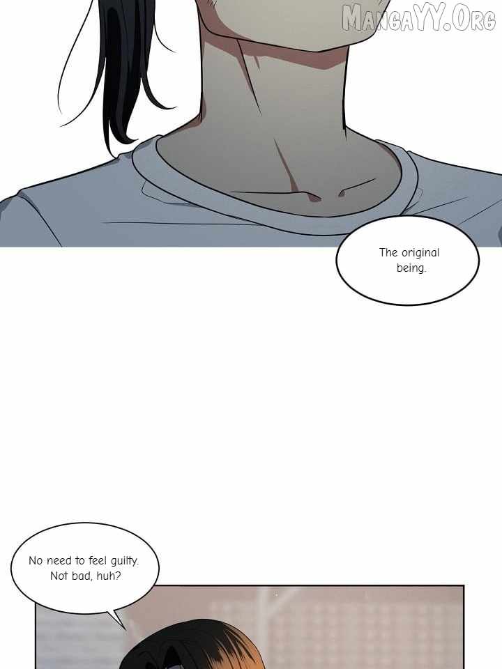 Read Change Me chapter 16 image 73 on Lezhin