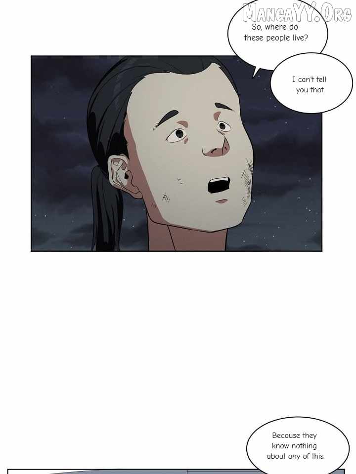 Read Change Me chapter 16 image 75 on Lezhin